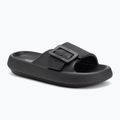 BIG STAR women's flip-flops RR274A571 black
