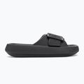 BIG STAR women's flip-flops RR274A571 black 2