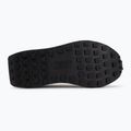 Men's shoes BIG STAR RR174361 black 4