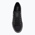 BIG STAR men's trainers RR174338 black 5