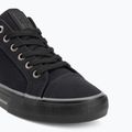 BIG STAR men's trainers RR174338 black 7