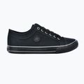 BIG STAR men's trainers RR174338 black 8
