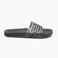 Big Star women's flip-flops RR274A501 pink
