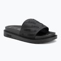 Women's slippers BIG STAR RR274A540 black