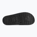 BIG STAR women's flip flops RR274A540 black 4