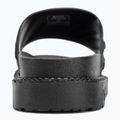 BIG STAR women's flip flops RR274A540 black 6