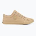 BIG STAR men's trainers RR174337 beige 2