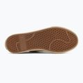 BIG STAR men's trainers RR174337 beige 4
