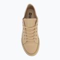 BIG STAR men's trainers RR174337 beige 5