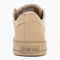 BIG STAR men's trainers RR174337 beige 6