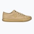 BIG STAR men's trainers RR174337 beige 8