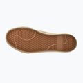 BIG STAR men's trainers RR174337 beige 9
