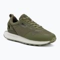 Men's shoes BIG STAR RR174360 khaki