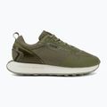 Men's shoes BIG STAR RR174360 khaki 2