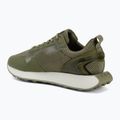 Men's shoes BIG STAR RR174360 khaki 3