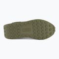 Men's shoes BIG STAR RR174360 khaki 4