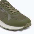 Men's shoes BIG STAR RR174360 khaki 7