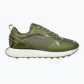 Men's shoes BIG STAR RR174360 khaki