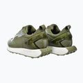 Men's shoes BIG STAR RR174360 khaki 3