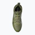 Men's shoes BIG STAR RR174360 khaki 5