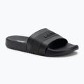 BIG STAR men's flip-flops RR174A046 black