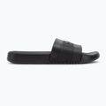 BIG STAR men's flip-flops RR174A046 black 2