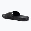 BIG STAR men's flip-flops RR174A046 black 3