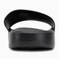 BIG STAR men's flip-flops RR174A046 black 6