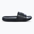 BIG STAR men's flip-flops RR174A046 black 8