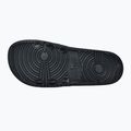 BIG STAR men's flip-flops RR174A046 black 9