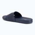 BIG STAR men's flip-flops RR174A047 navy blue 3