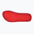 BIG STAR women's flip flops RR274A127 navy blue / red 9