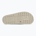 BIG STAR women's flip flops RR274A542 beige 4