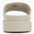 BIG STAR women's flip flops RR274A542 beige 6