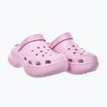 BIG STAR women's flip-flops RR274A118 pink