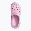 BIG STAR women's flip-flops RR274A118 pink 4