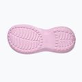 BIG STAR women's flip-flops RR274A118 pink 5