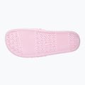 Big Star women's flip-flops RR274A502 pink 2