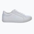 Women's shoes BIG STAR SS274220 white 8