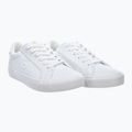 Women's shoes BIG STAR SS274220 white 9
