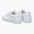 Women's shoes BIG STAR SS274220 white 10