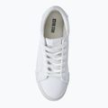 Women's shoes BIG STAR SS274220 white 12