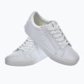 Women's shoes BIG STAR SS274220 white 13