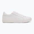 Women's shoes BIG STAR SS274220 white 2