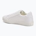 Women's shoes BIG STAR SS274220 white 3