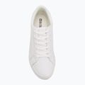 Women's shoes BIG STAR SS274220 white 5