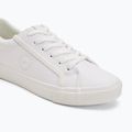 Women's shoes BIG STAR SS274220 white 7