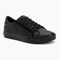 Women's trainers BIG STAR SS274221 black