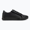 Women's trainers BIG STAR SS274221 black 2