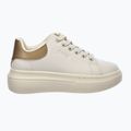 Women's shoes BIG STAR SS274246 beige 8